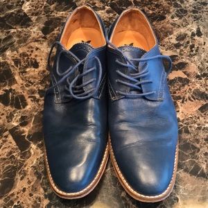 Men’s Agua Patagonia shoes size 43